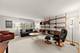 23W062 Blenheim, Glen Ellyn, IL 60137