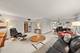 23W062 Blenheim, Glen Ellyn, IL 60137