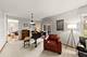 23W062 Blenheim, Glen Ellyn, IL 60137