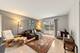 23W062 Blenheim, Glen Ellyn, IL 60137