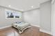932 60th, Downers Grove, IL 60516