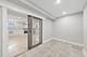 932 60th, Downers Grove, IL 60516