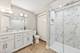 932 60th, Downers Grove, IL 60516