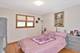 10916 S Tripp, Oak Lawn, IL 60453