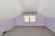 10916 S Tripp, Oak Lawn, IL 60453