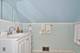10916 S Tripp, Oak Lawn, IL 60453