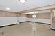 10916 S Tripp, Oak Lawn, IL 60453