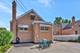 10916 S Tripp, Oak Lawn, IL 60453