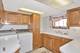 10916 S Tripp, Oak Lawn, IL 60453