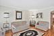 10916 S Tripp, Oak Lawn, IL 60453