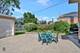 10916 S Tripp, Oak Lawn, IL 60453