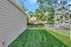 10916 S Tripp, Oak Lawn, IL 60453