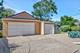 10916 S Tripp, Oak Lawn, IL 60453