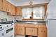 10916 S Tripp, Oak Lawn, IL 60453