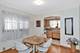 10916 S Tripp, Oak Lawn, IL 60453