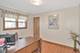 10916 S Tripp, Oak Lawn, IL 60453