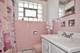 10916 S Tripp, Oak Lawn, IL 60453