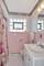 10916 S Tripp, Oak Lawn, IL 60453