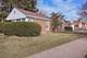 5601 N Newark, Chicago, IL 60631
