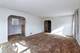 5601 N Newark, Chicago, IL 60631