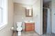 5601 N Newark, Chicago, IL 60631