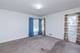 5601 N Newark, Chicago, IL 60631
