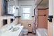 5601 N Newark, Chicago, IL 60631