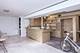 5601 N Newark, Chicago, IL 60631