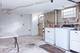 5601 N Newark, Chicago, IL 60631
