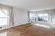 5601 N Newark, Chicago, IL 60631
