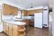 5601 N Newark, Chicago, IL 60631