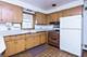 5601 N Newark, Chicago, IL 60631
