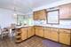 5601 N Newark, Chicago, IL 60631