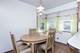 5601 N Newark, Chicago, IL 60631