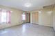 5601 N Newark, Chicago, IL 60631