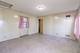 5601 N Newark, Chicago, IL 60631