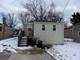 342 50th, Bellwood, IL 60104
