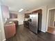 342 50th, Bellwood, IL 60104