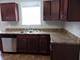 342 50th, Bellwood, IL 60104