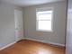 342 50th, Bellwood, IL 60104