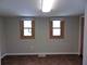 342 50th, Bellwood, IL 60104