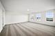 3619 Waterscape, Elgin, IL 60124