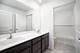 3619 Waterscape, Elgin, IL 60124