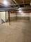3619 Waterscape, Elgin, IL 60124