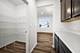 3619 Waterscape, Elgin, IL 60124