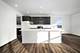 3619 Waterscape, Elgin, IL 60124