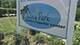 3619 Waterscape, Elgin, IL 60124