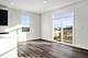 3619 Waterscape, Elgin, IL 60124