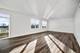 3619 Waterscape, Elgin, IL 60124