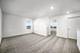 3619 Waterscape, Elgin, IL 60124